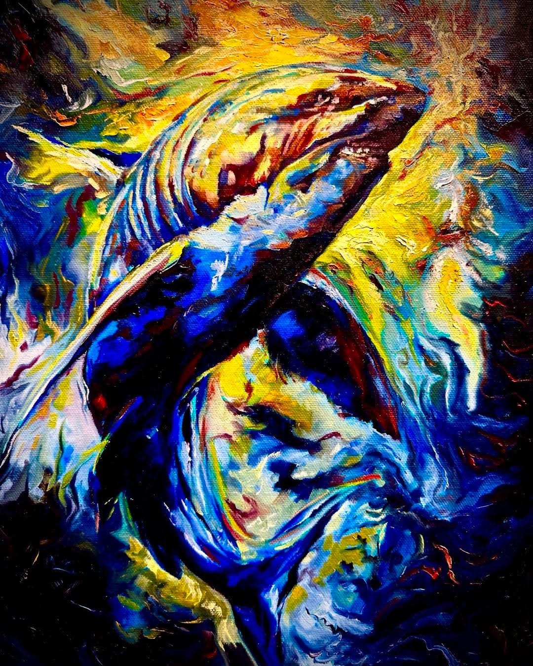Post 6 by Ashraf Jimmy Sayed on Instagram (image)