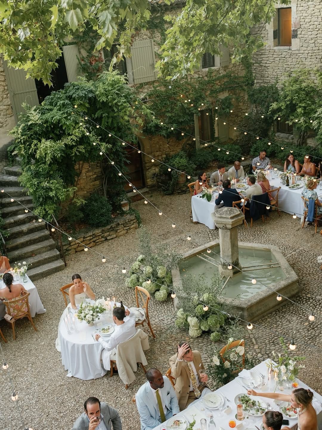 Post 5 by Emma Pilkington Photography on Instagram (image)