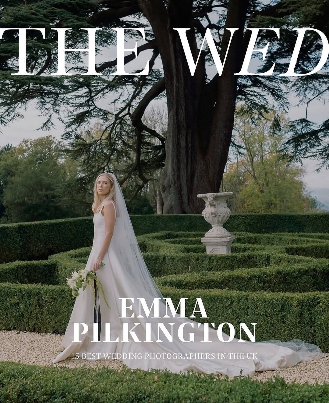 Post 8 by Emma Pilkington Photography on Instagram (image)