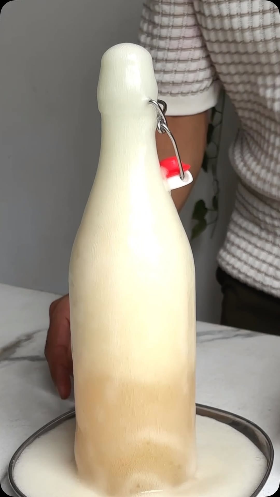 Post 1 by Vineet yadav on Instagram (video)