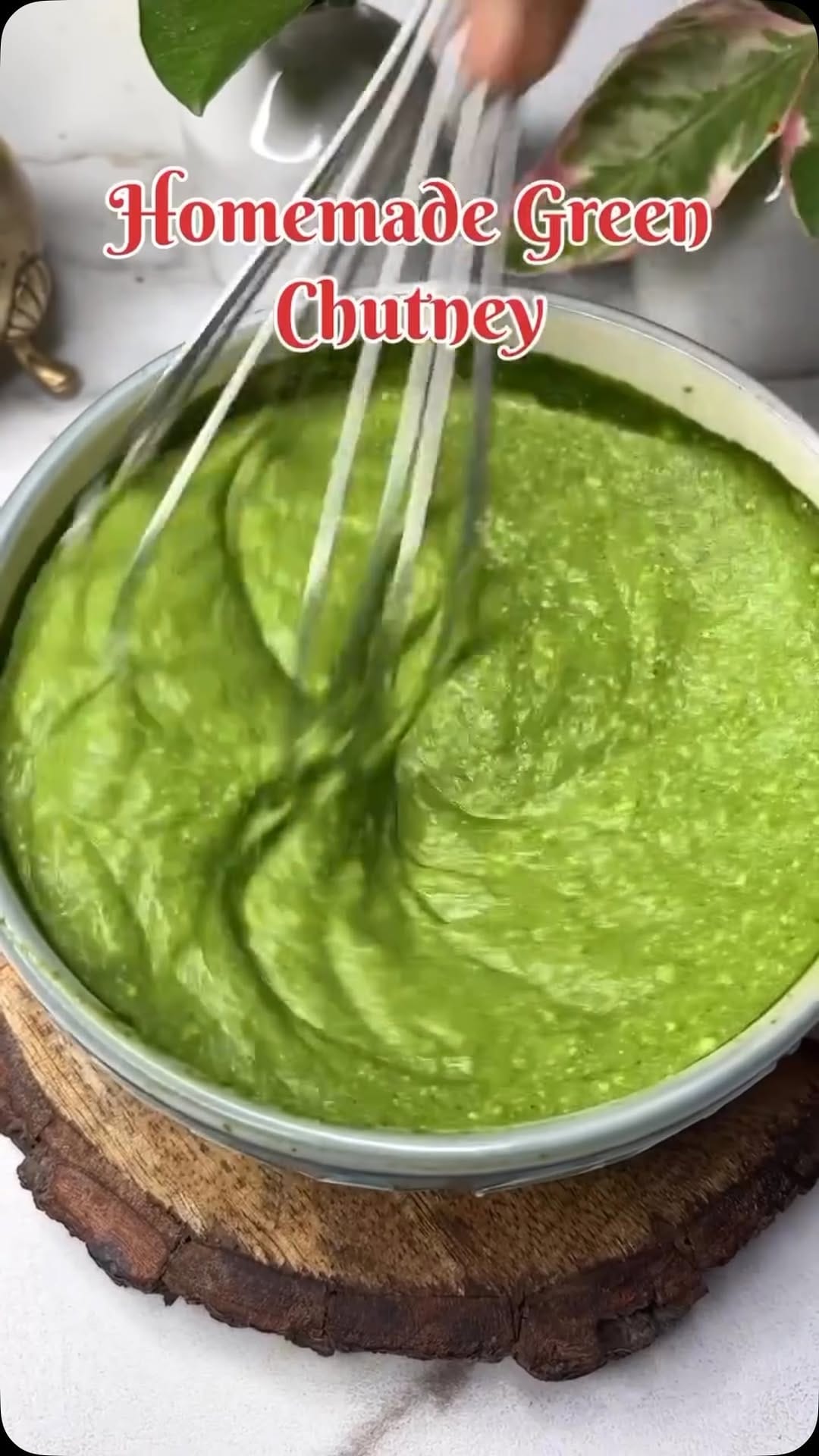 Post 6 by Vineet yadav on Instagram (video)