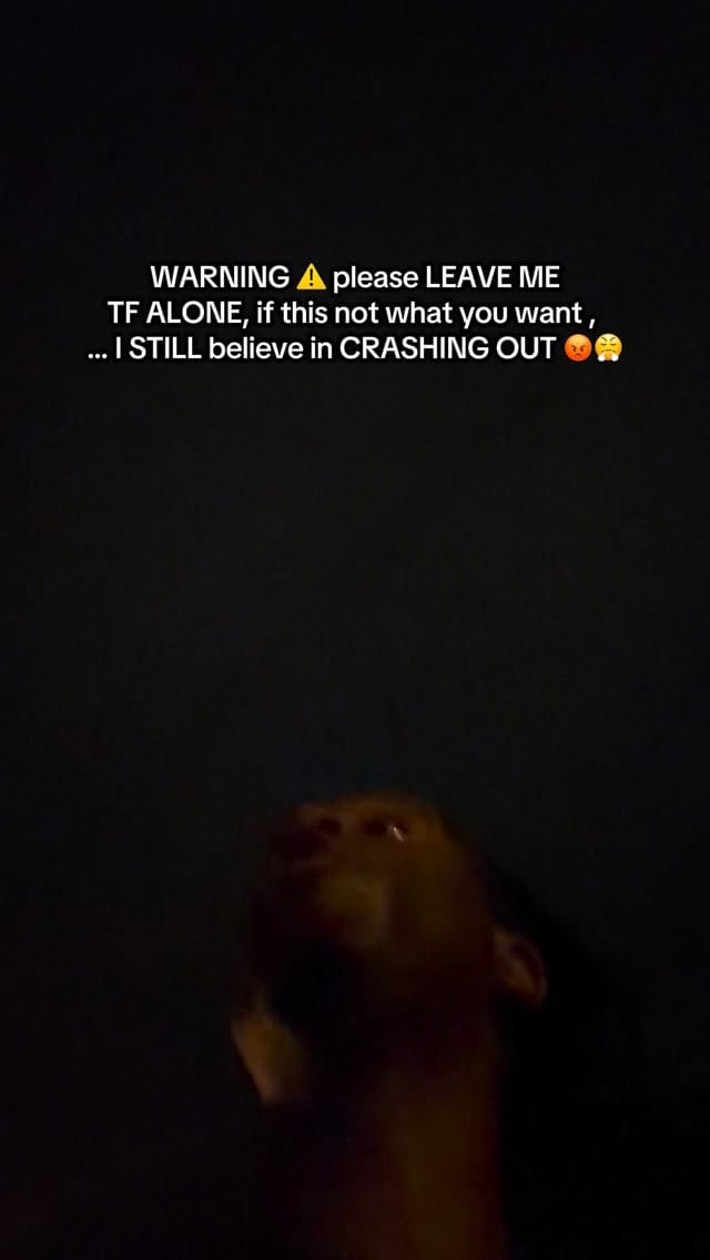 Post 2 by “Run for The Money” OUT NOW 🎙🔥 on Instagram (video)