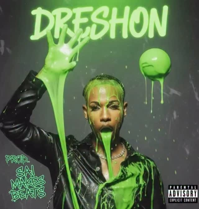 Post 5 by “Run for The Money” OUT NOW 🎙🔥 on Instagram (video)