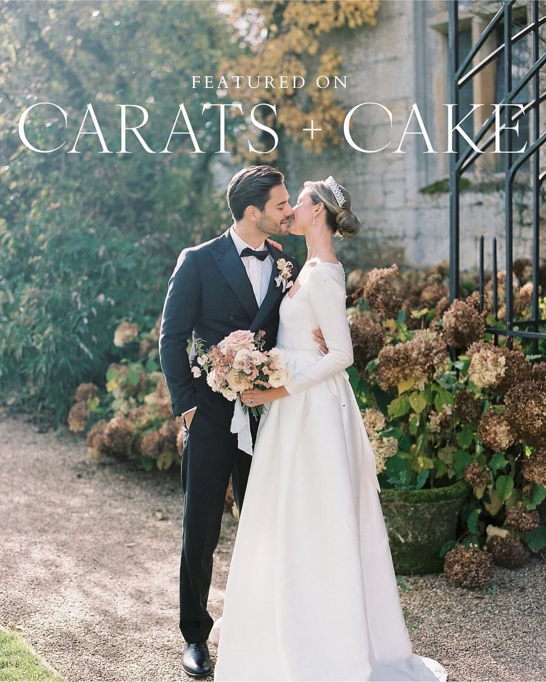 Post 9 by Indianapolis & Chicago Wedding Photographer on Instagram (carousel)