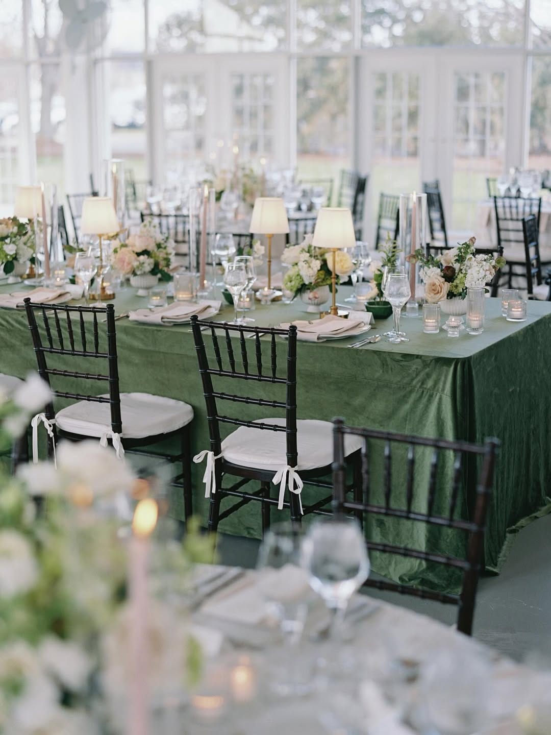 Post 4 by Indianapolis & Chicago Wedding Photographer on Instagram (carousel)