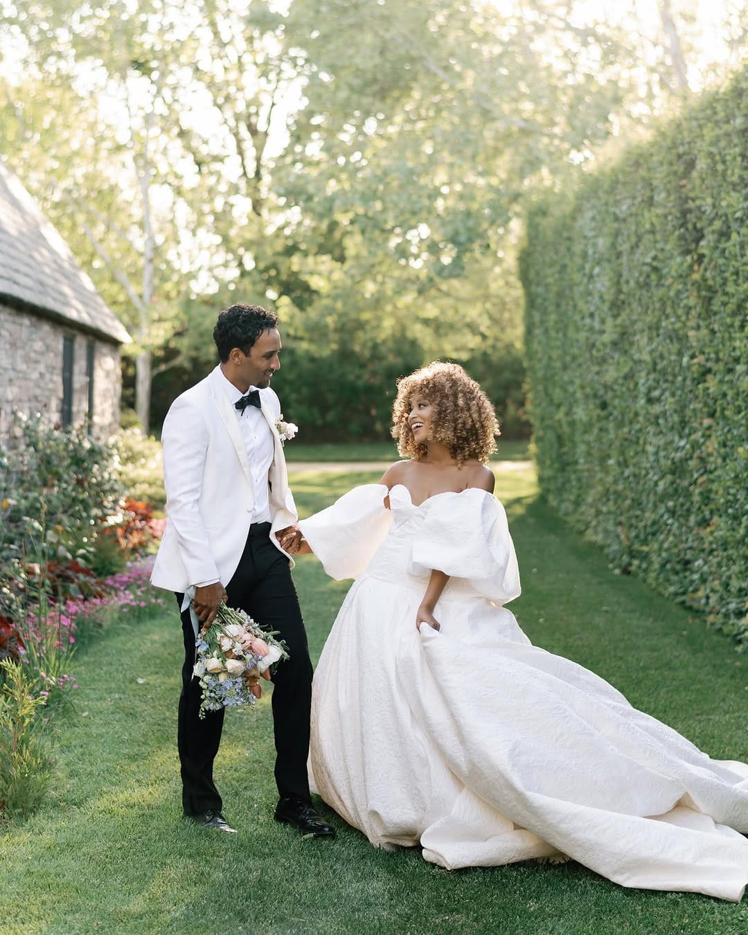 Post 10 by Indianapolis & Chicago Wedding Photographer on Instagram (carousel)