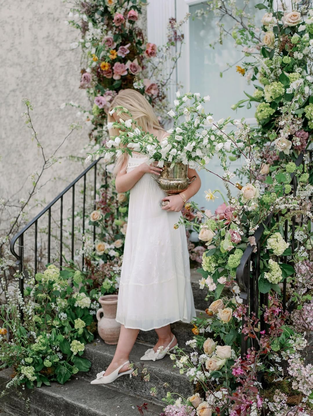 Post 1 by Indianapolis & Chicago Wedding Photographer on Instagram (carousel)