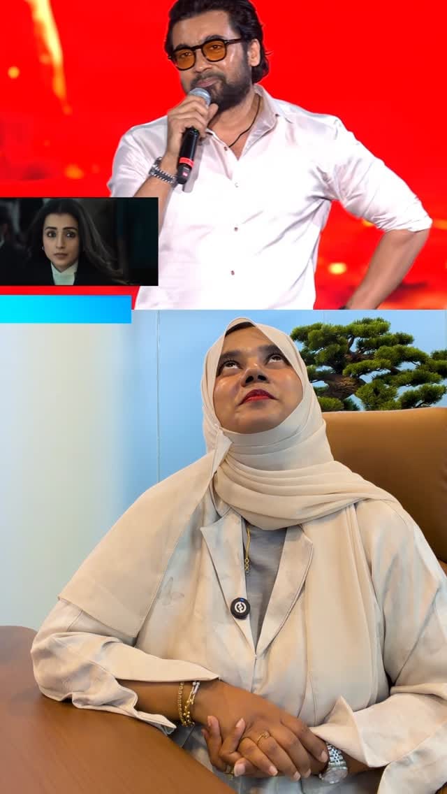Post 7 by InvestwithBanu Indubai on Instagram (video)