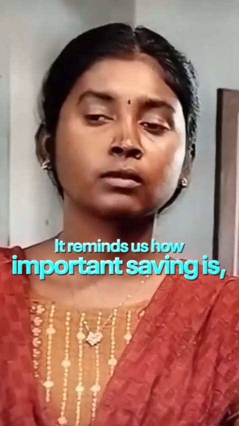 Post 4 by InvestwithBanu Indubai on Instagram (video)