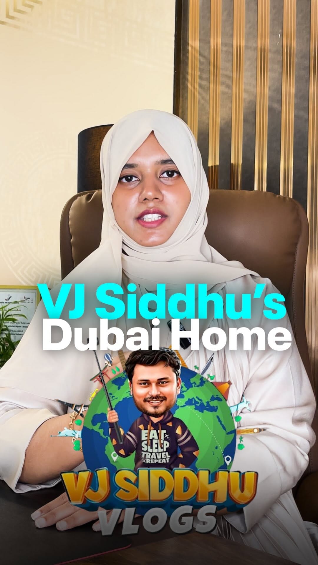 Post 9 by InvestwithBanu Indubai on Instagram (video)