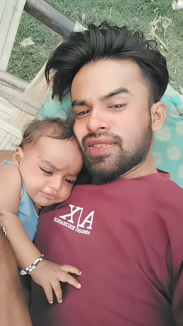 Post 7 by Rajesh Raj on Instagram (video)