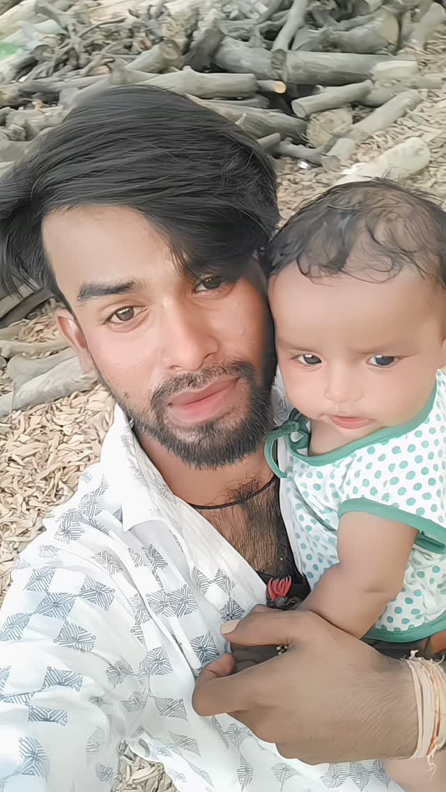 Post 9 by Rajesh Raj on Instagram (video)