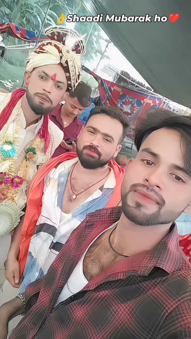 Post 2 by Rajesh Raj on Instagram (video)
