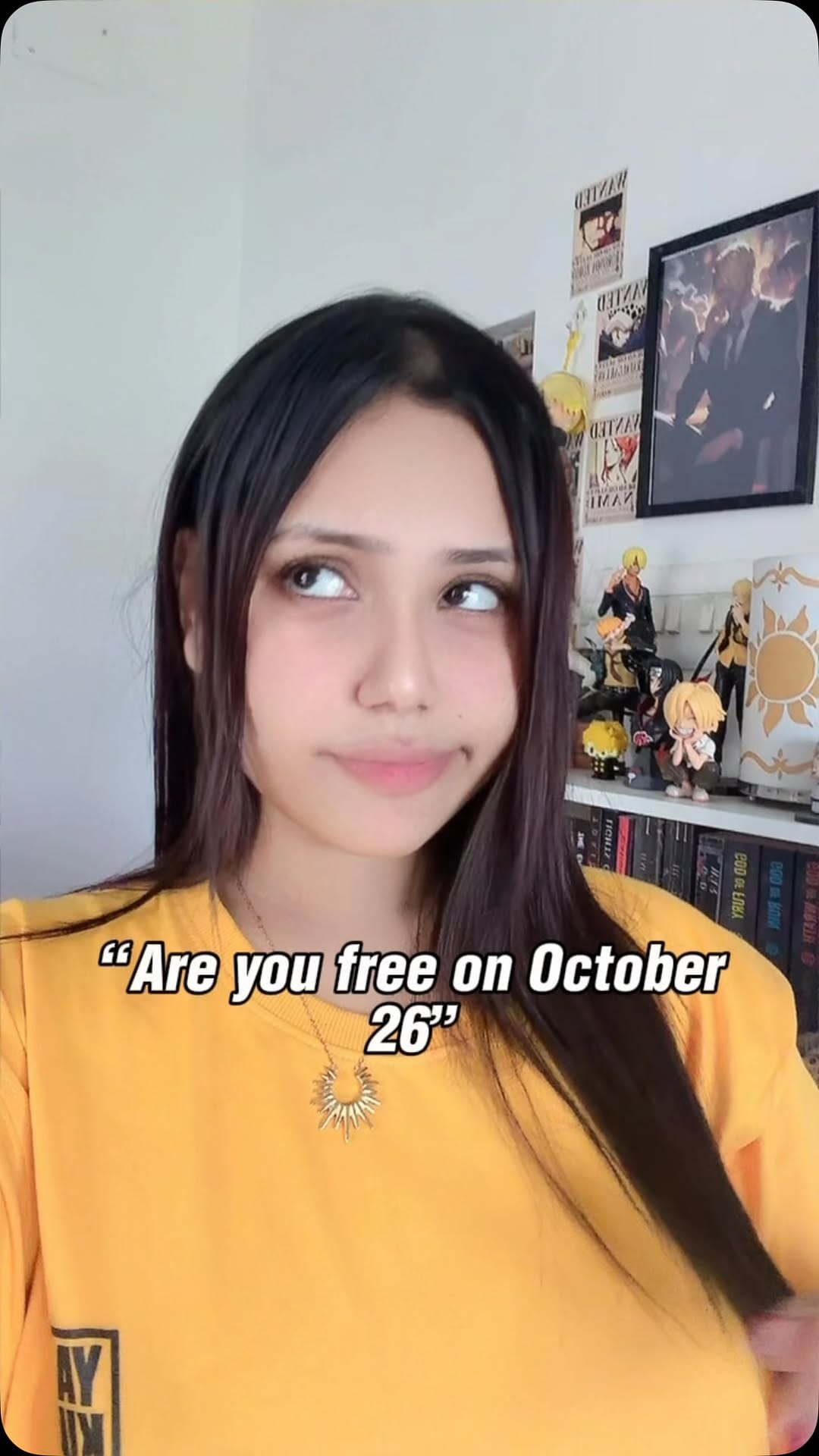 Post 1 by Maria Chwaan on Instagram (video)