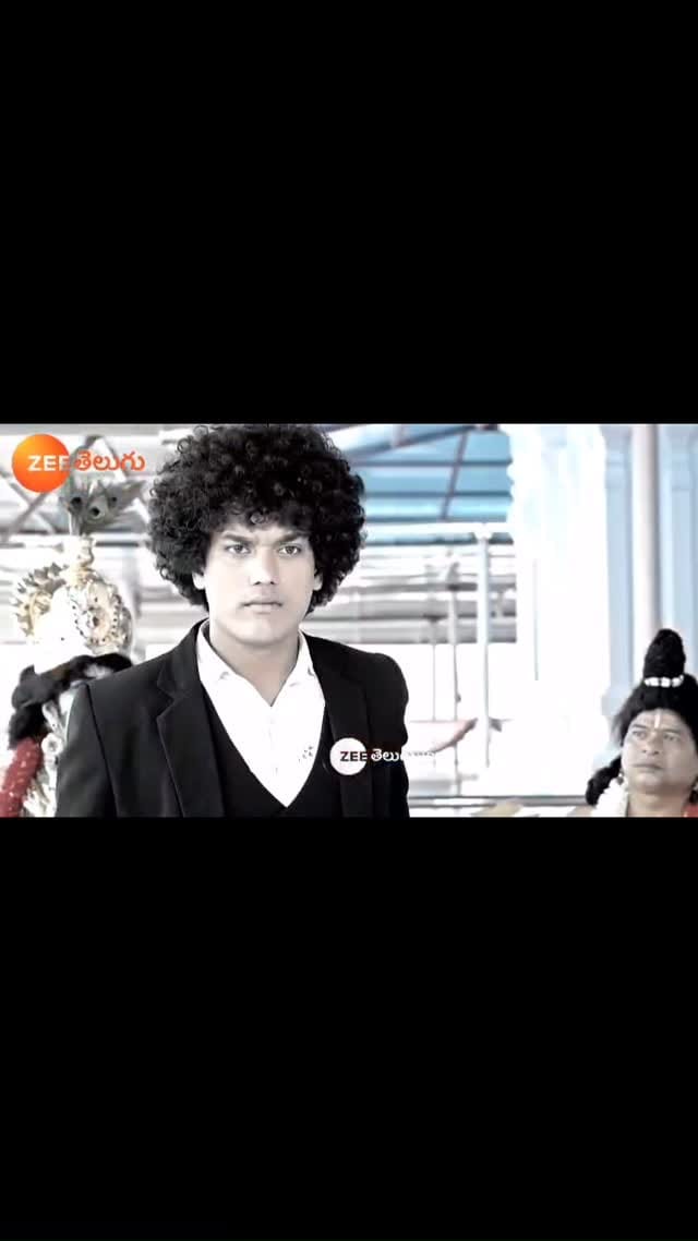 Post 3 by Abdul Sarwar on Instagram (video)