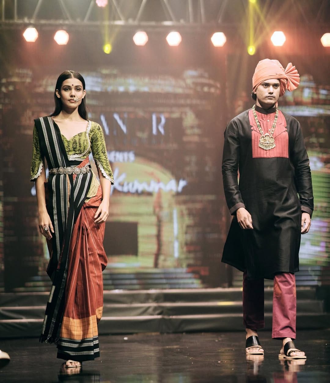 Post 8 by Abdul Sarwar on Instagram (image)