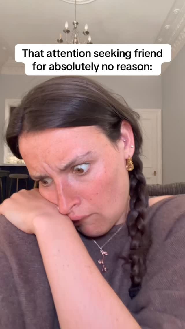 Post 5 by megan thorne on Instagram (video)