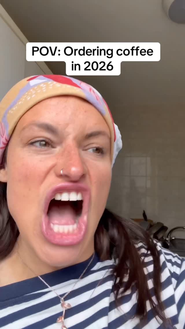 Post 7 by megan thorne on Instagram (video)