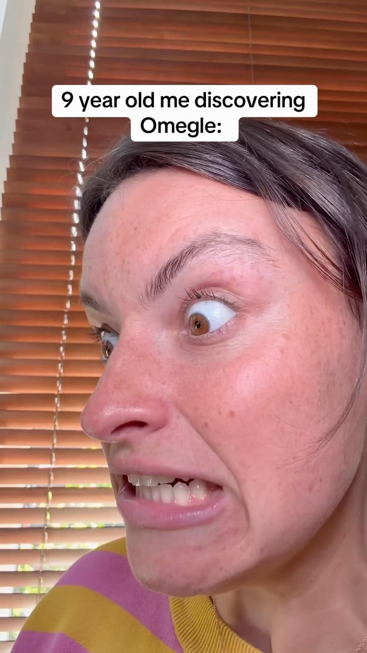 Post 4 by megan thorne on Instagram (video)