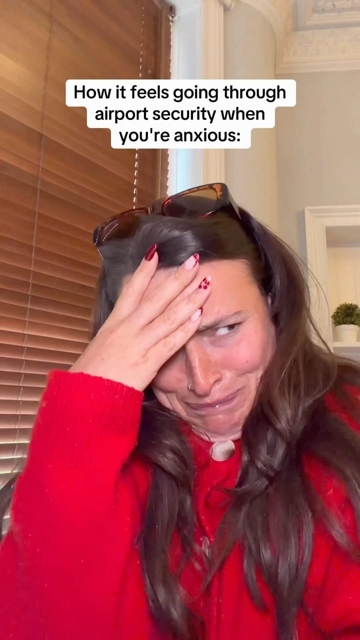 Post 1 by megan thorne on Instagram (video)