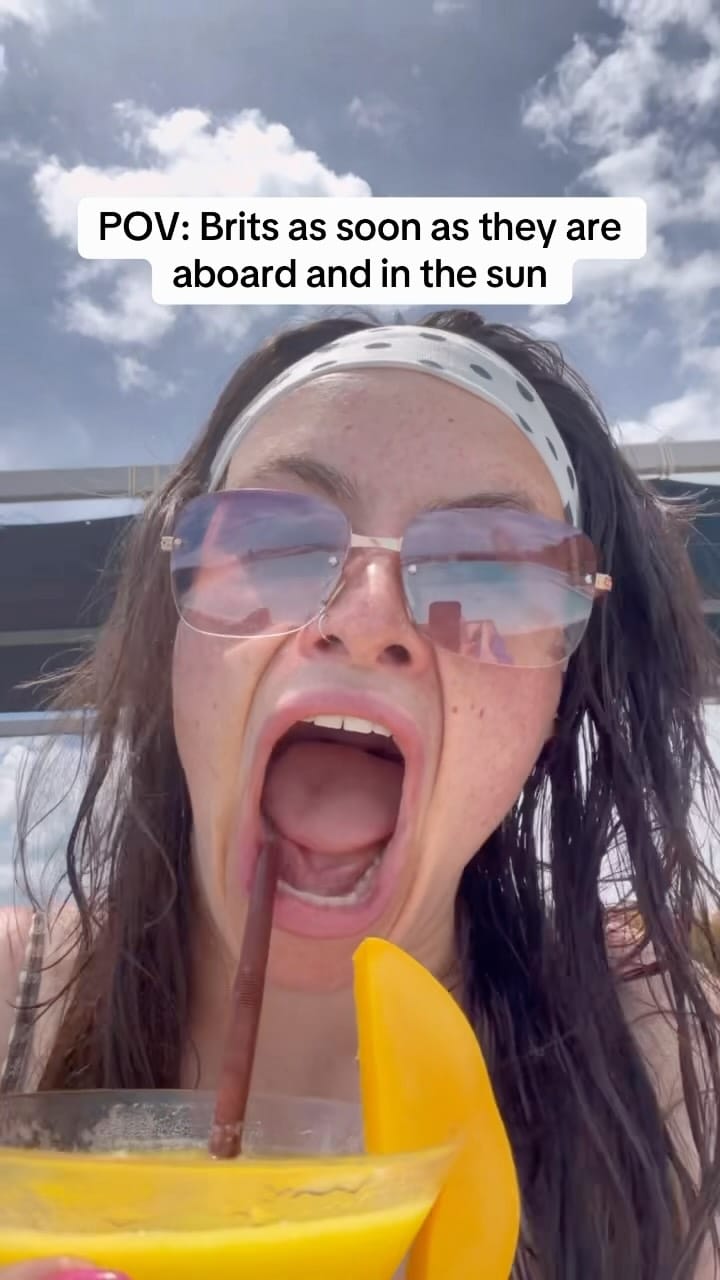 Post 6 by megan thorne on Instagram (video)