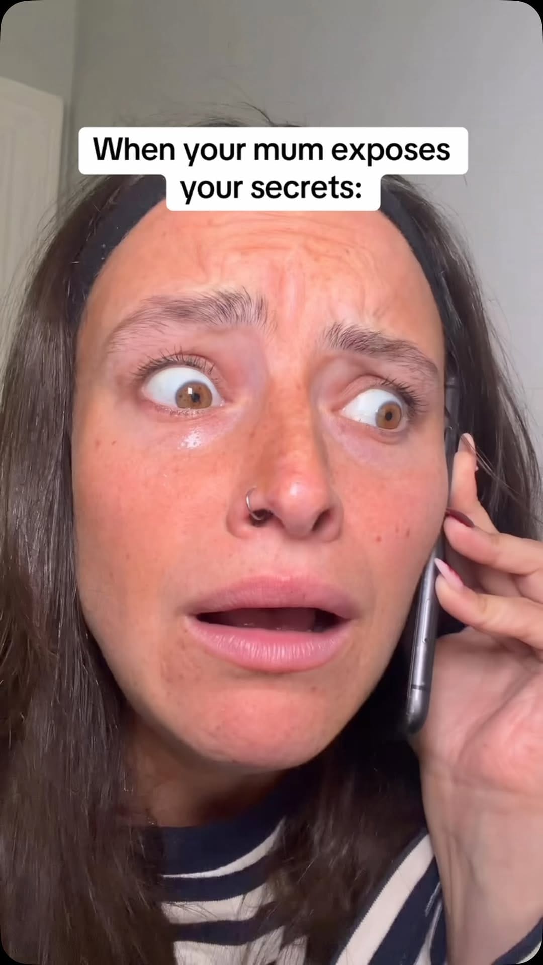 Post 2 by megan thorne on Instagram (video)