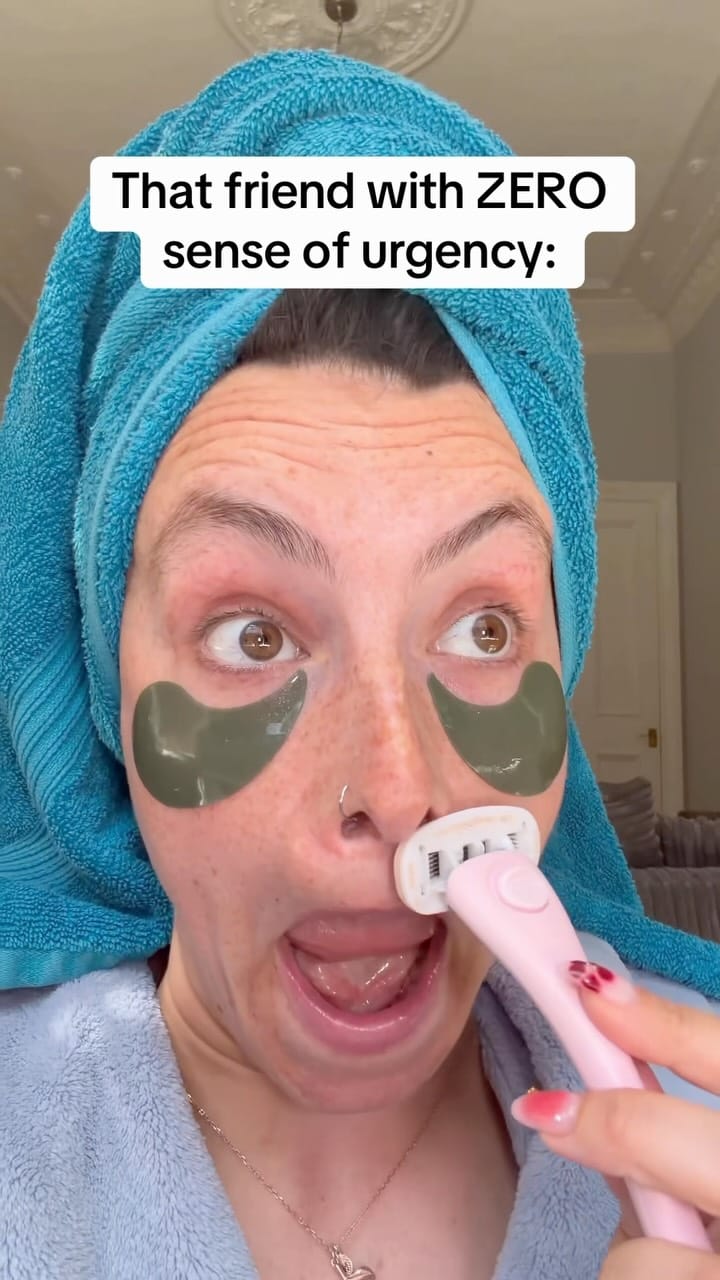 Post 3 by megan thorne on Instagram (video)