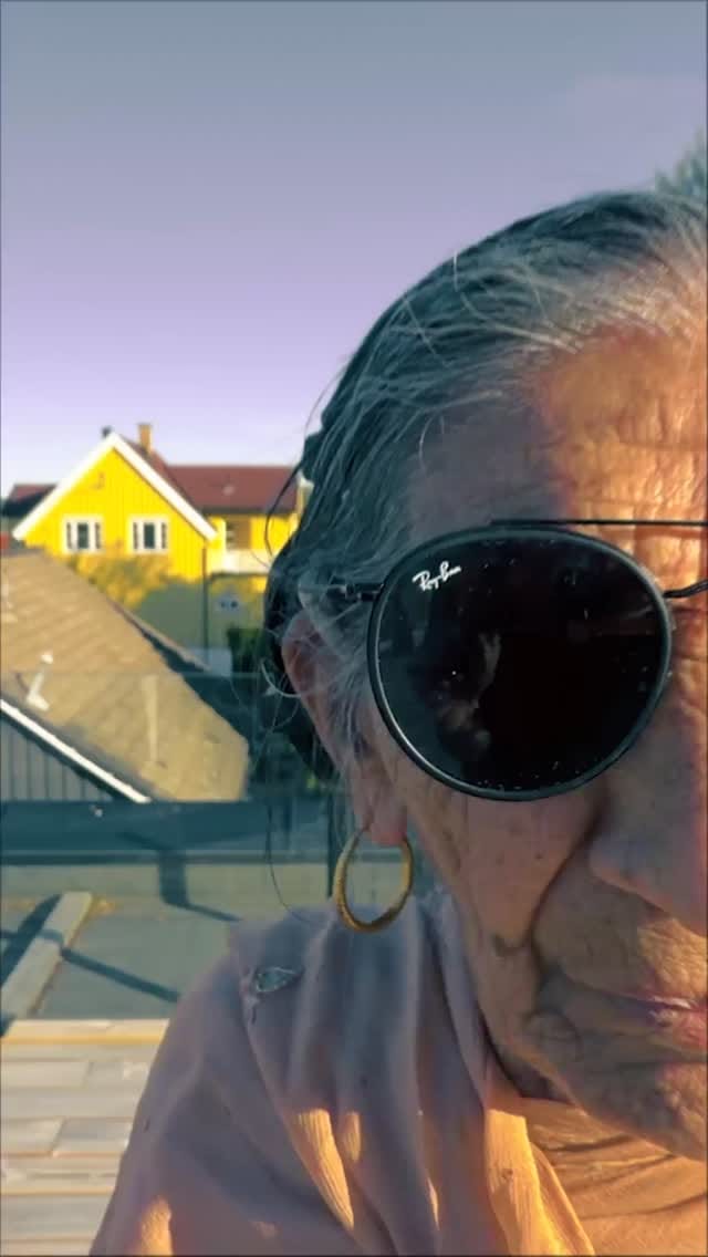 Post 4 by RB Singh on Instagram (video)