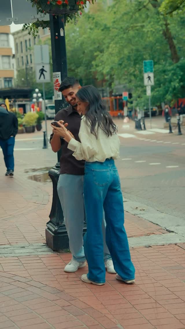 Post 1 by RB Singh on Instagram (video)