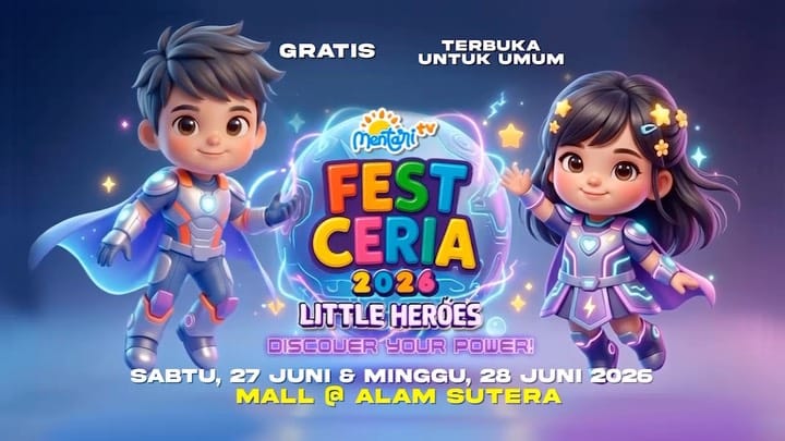 Post 7 by RANS Animation Studio on Instagram (video)
