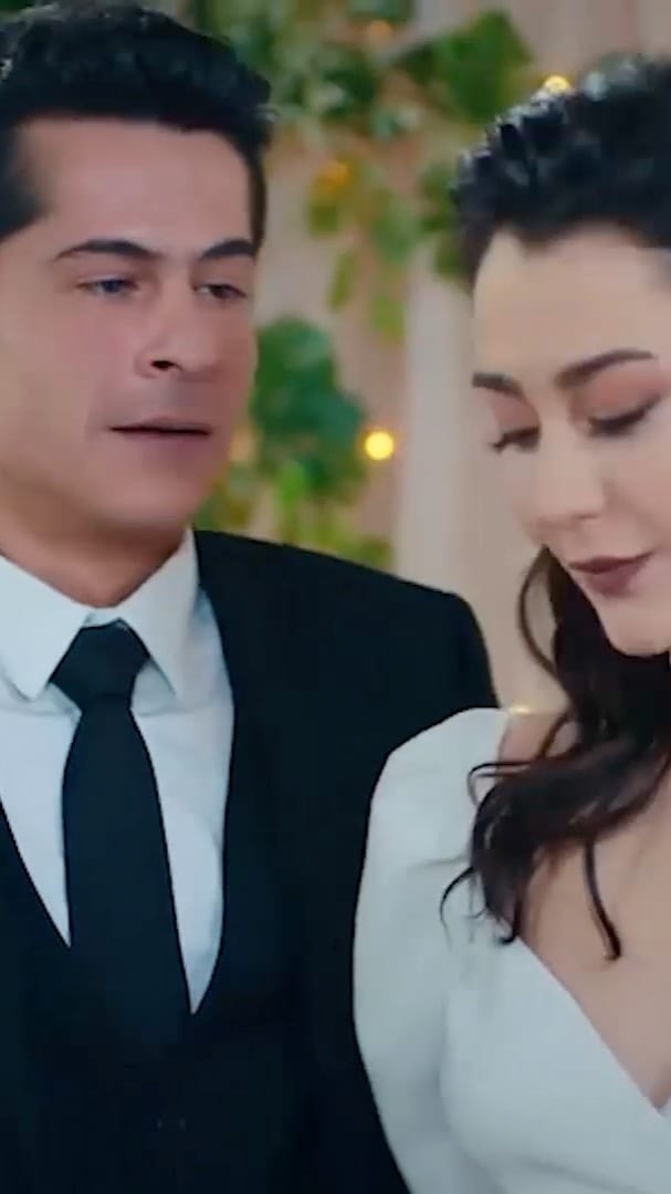 Post 6 by Çocuk Dizisi on Instagram (video)