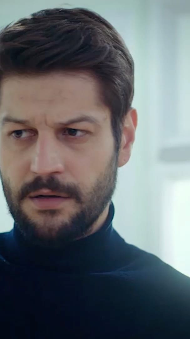 Post 9 by Çocuk Dizisi on Instagram (video)