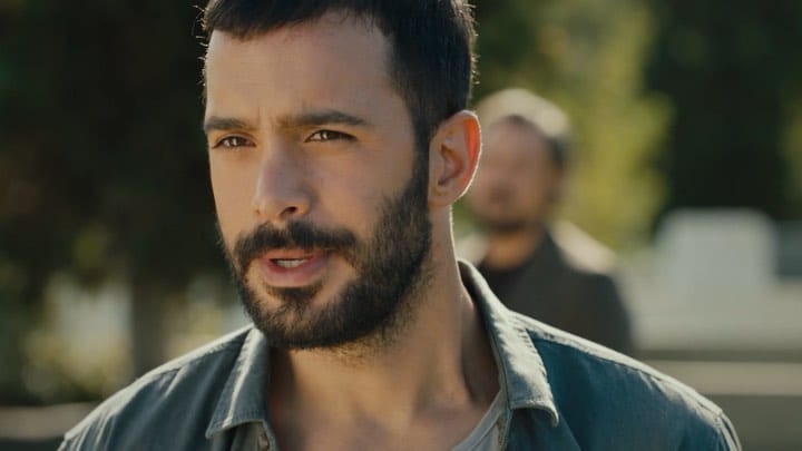 Post 4 by Kuzgun Dizi on Instagram (video)