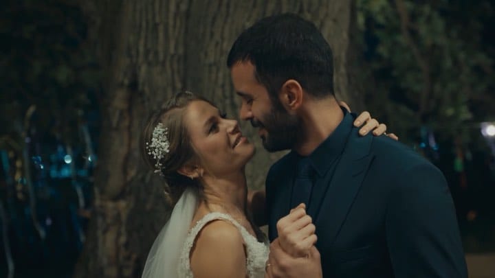 Post 2 by Kuzgun Dizi on Instagram (video)