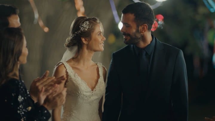 Post 3 by Kuzgun Dizi on Instagram (video)