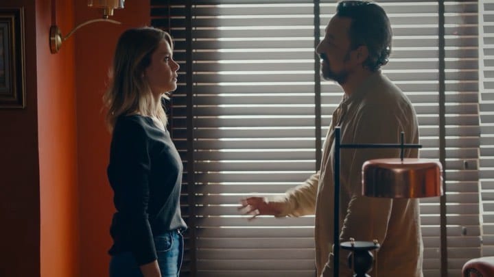 Post 6 by Kuzgun Dizi on Instagram (video)