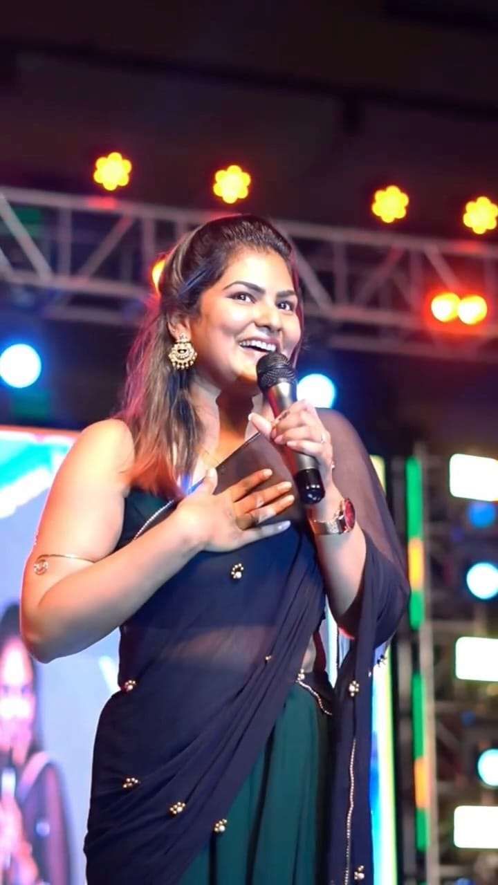 Post 4 by Ezhilarasi Shylu on Instagram (video)