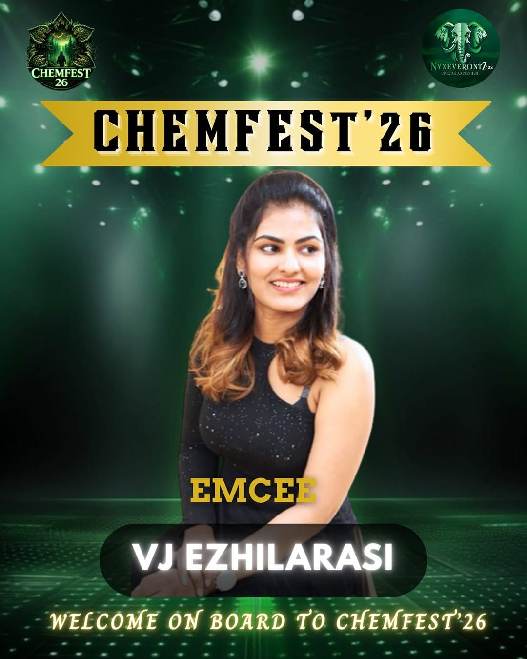 Post 3 by Ezhilarasi Shylu on Instagram (image)
