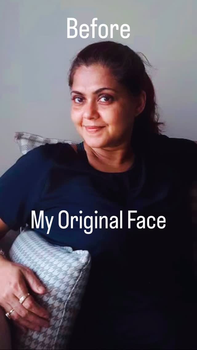 Post 4 by Rinku Dutta Roy on Instagram (video)