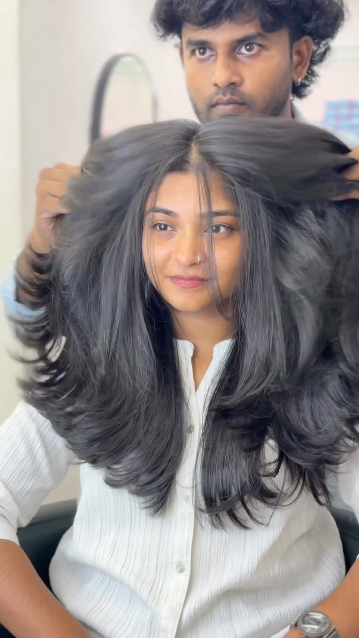 Post 4 by Adarsh Madathedath on Instagram (video)