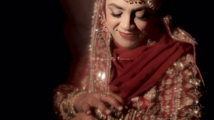 Post 2 by Tahesin patel on Instagram (video)