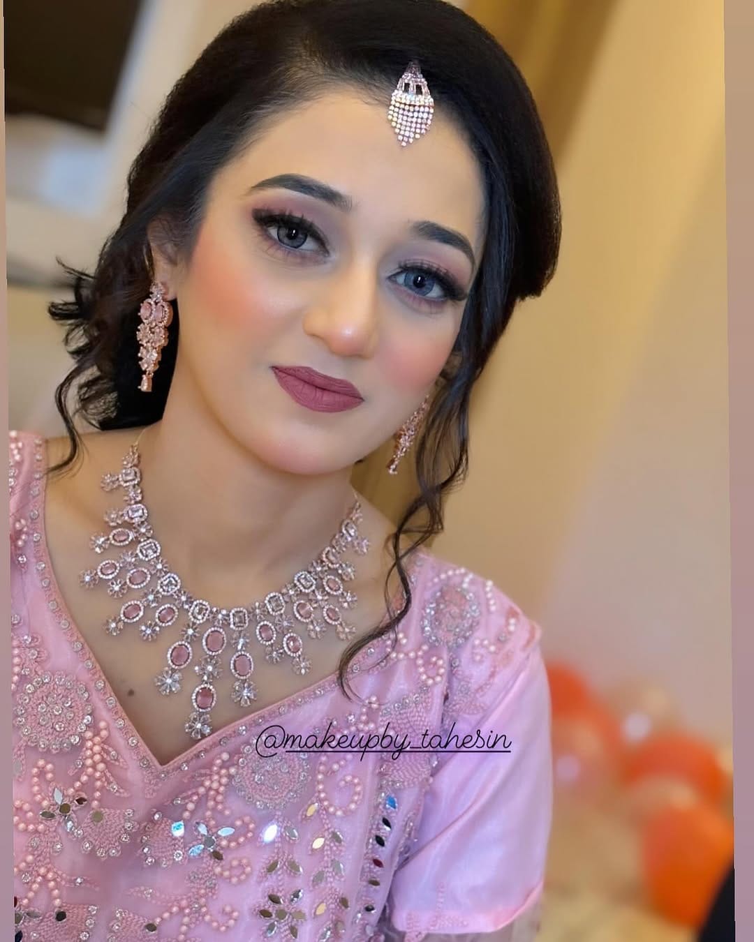 Post 9 by Tahesin patel on Instagram (carousel)
