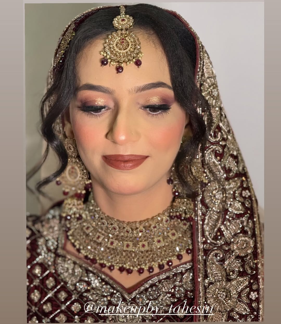Post 6 by Tahesin patel on Instagram (carousel)