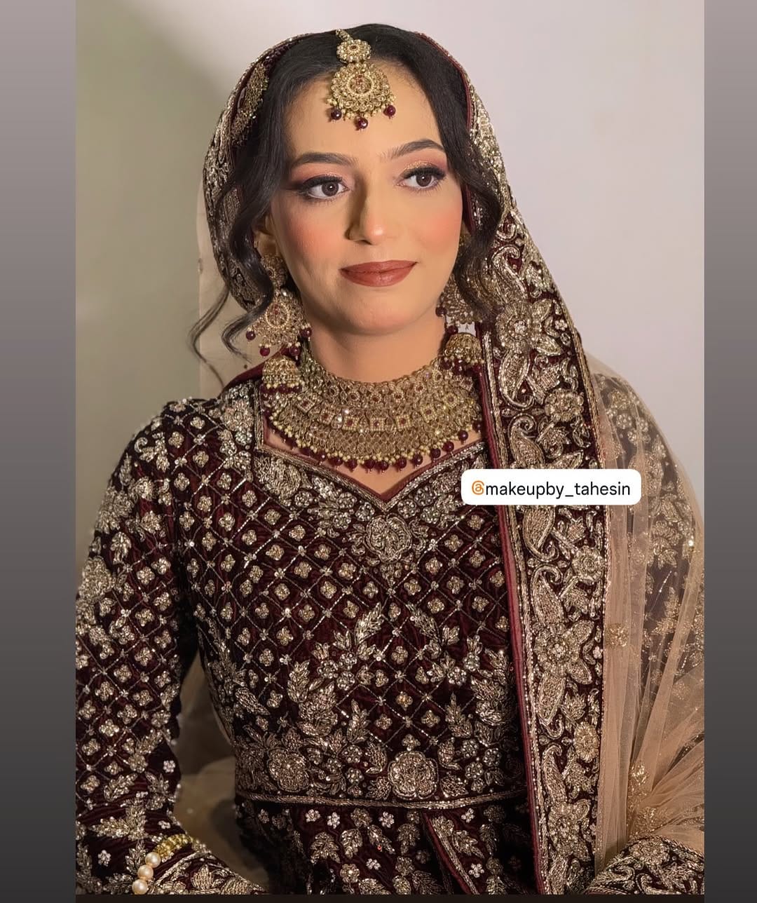 Post 5 by Tahesin patel on Instagram (carousel)