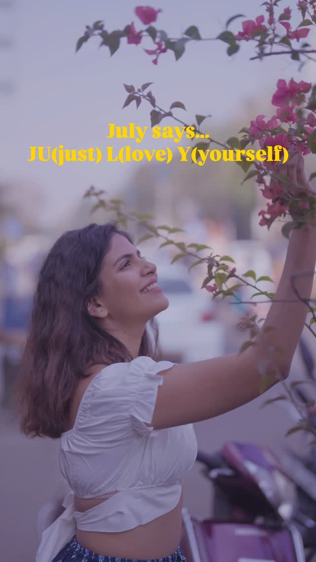 Post 6 by Shreya Jog on Instagram (video)