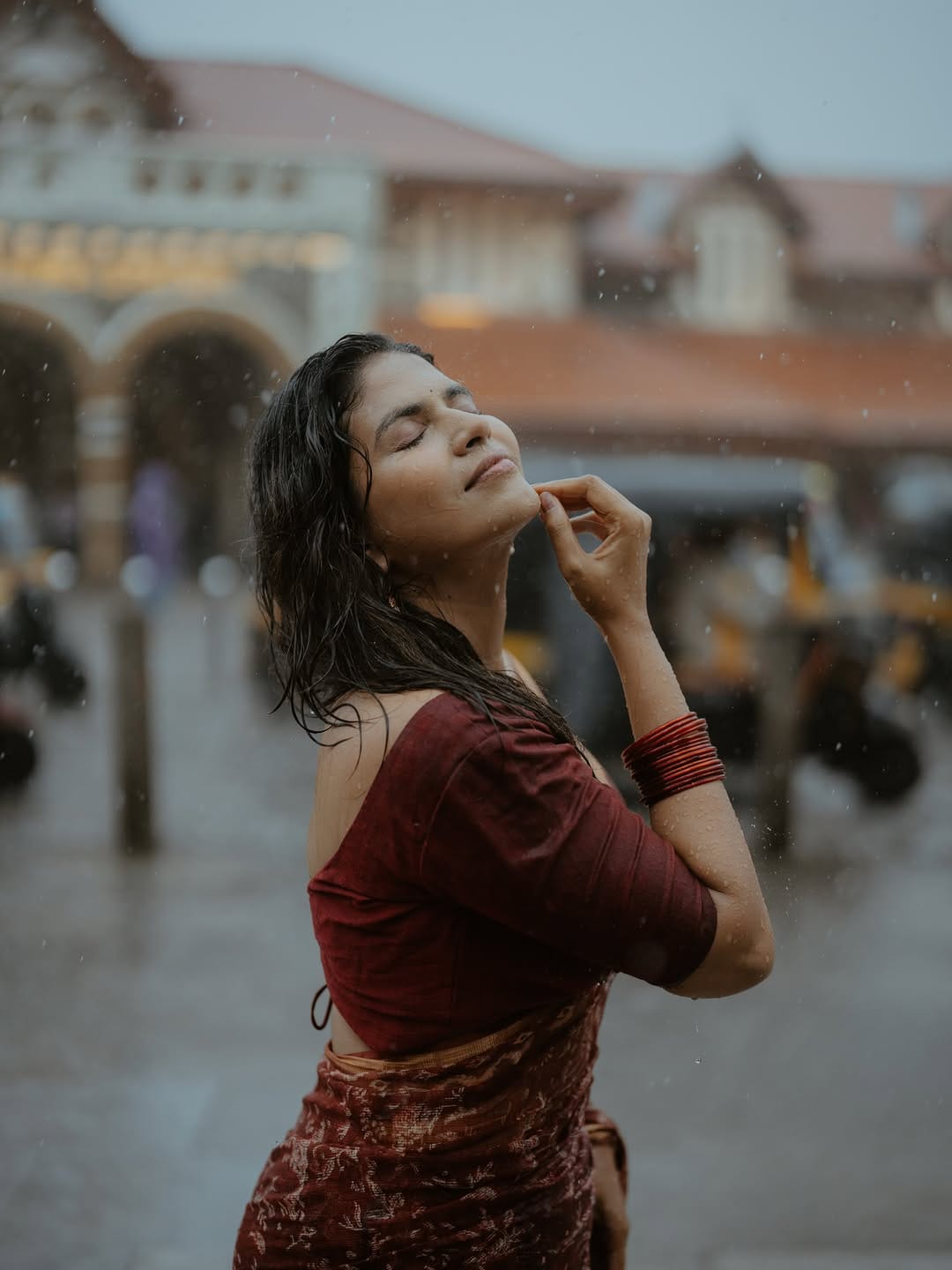 Post 1 by Shreya Jog on Instagram (carousel)