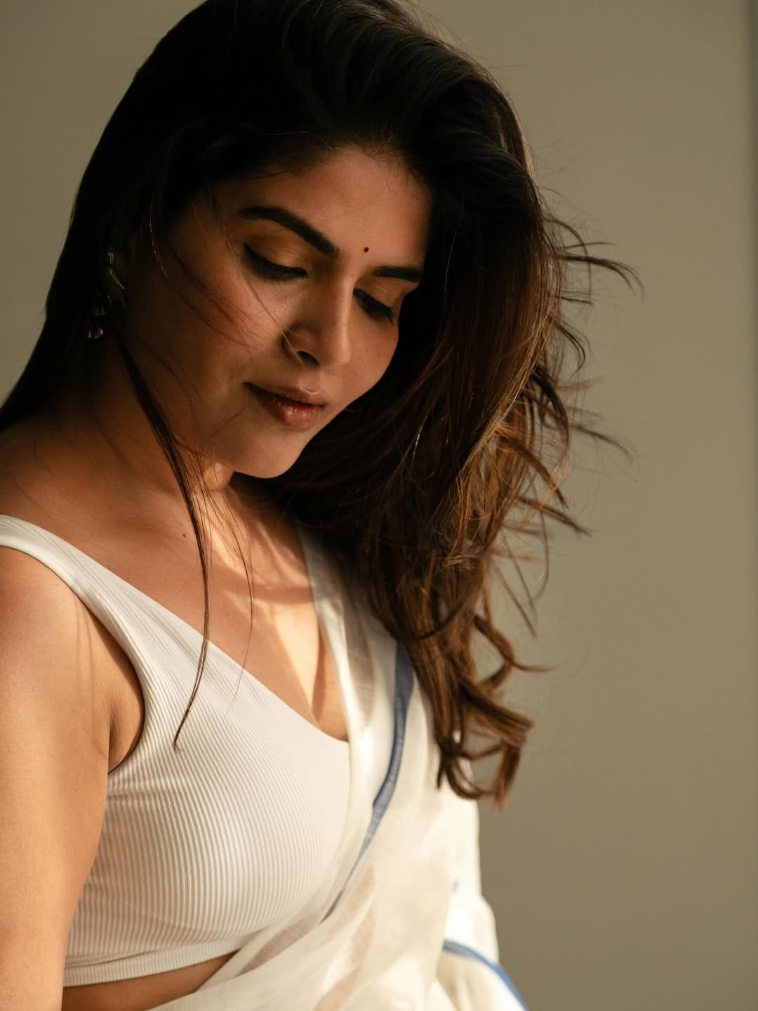 Post 9 by Shreya Jog on Instagram (carousel)