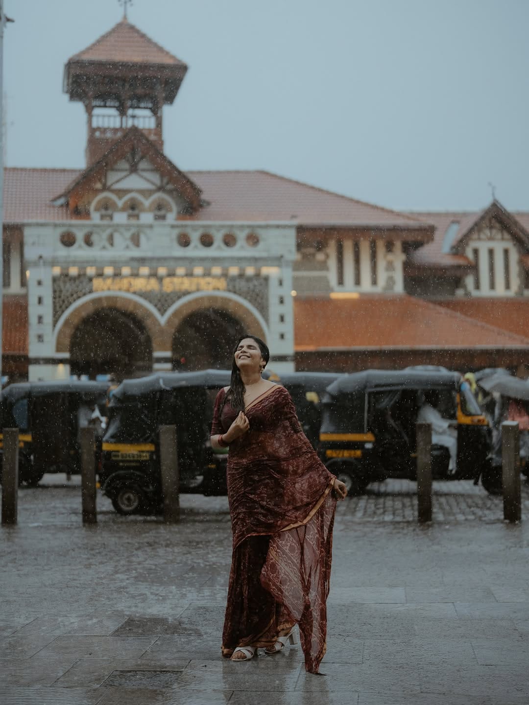 Post 3 by Shreya Jog on Instagram (carousel)