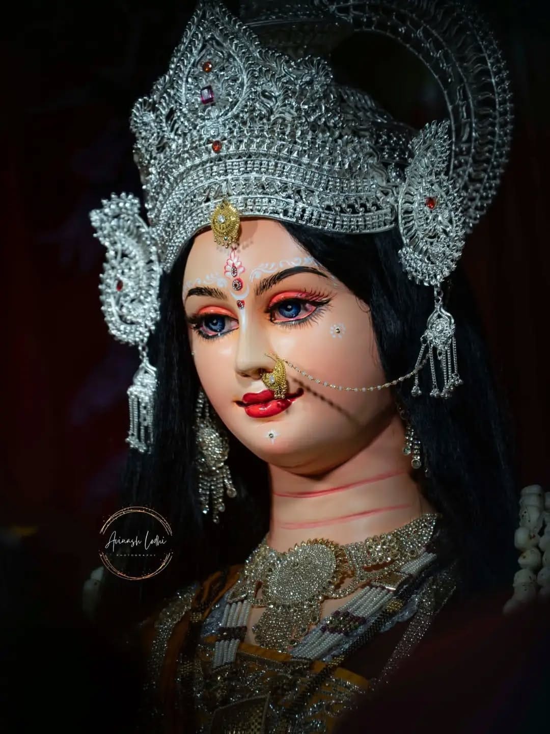 Post 6 by Avinash Lodhi's FAN CLUB on Instagram (image)