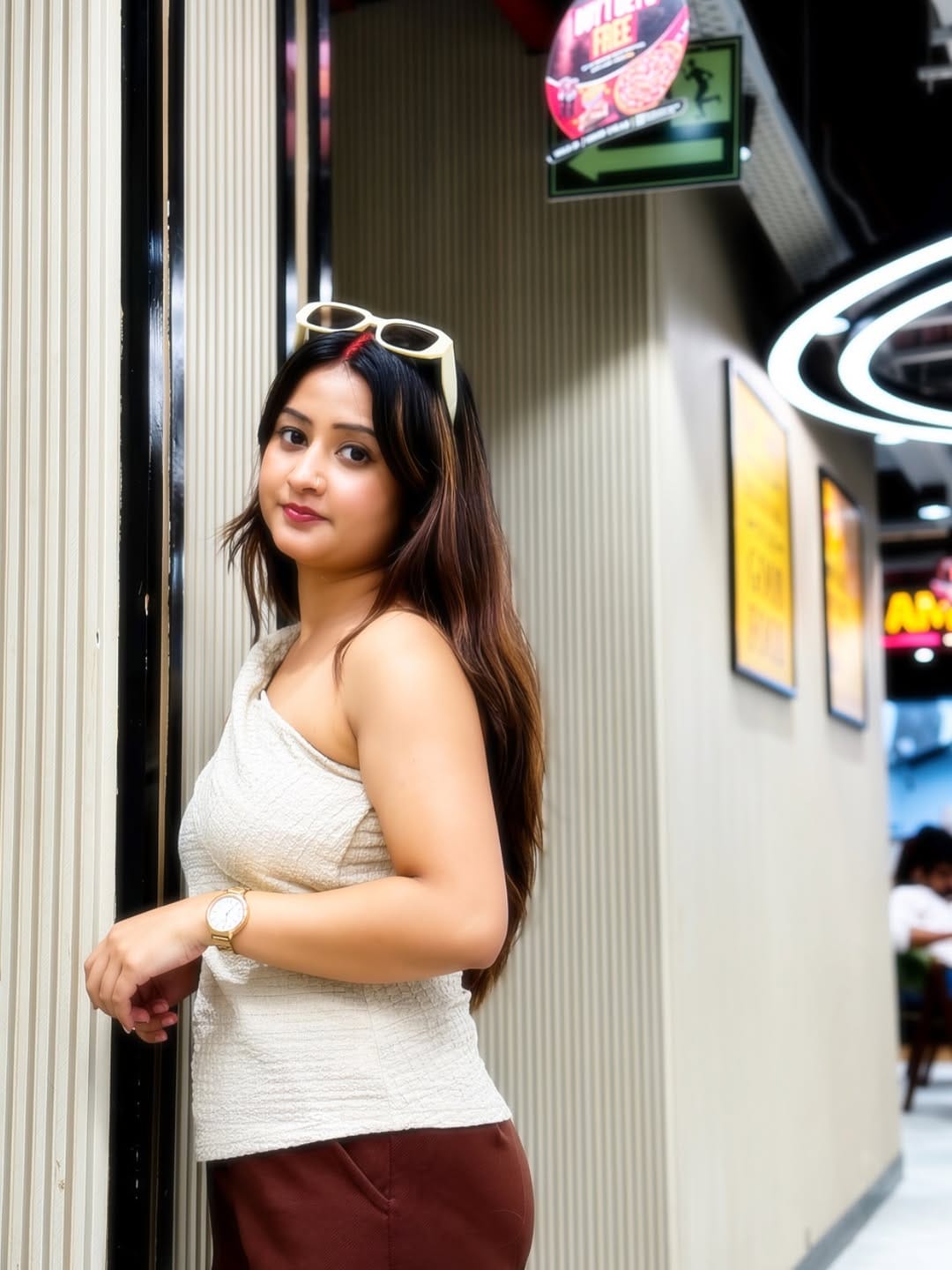 Post 3 by Srijal Kesharwani on Instagram (carousel)